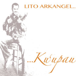 Lito Arkangel Music & More